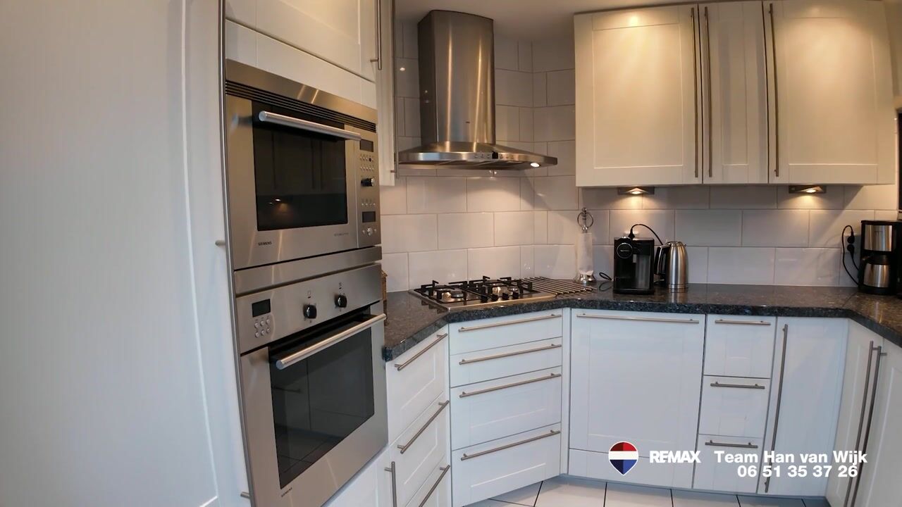 Video of Boerhaavestraat 84