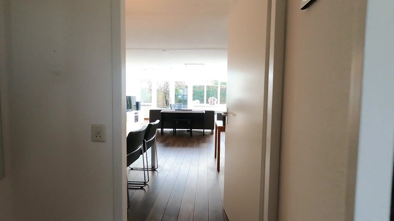 Video van Elzenburg 7