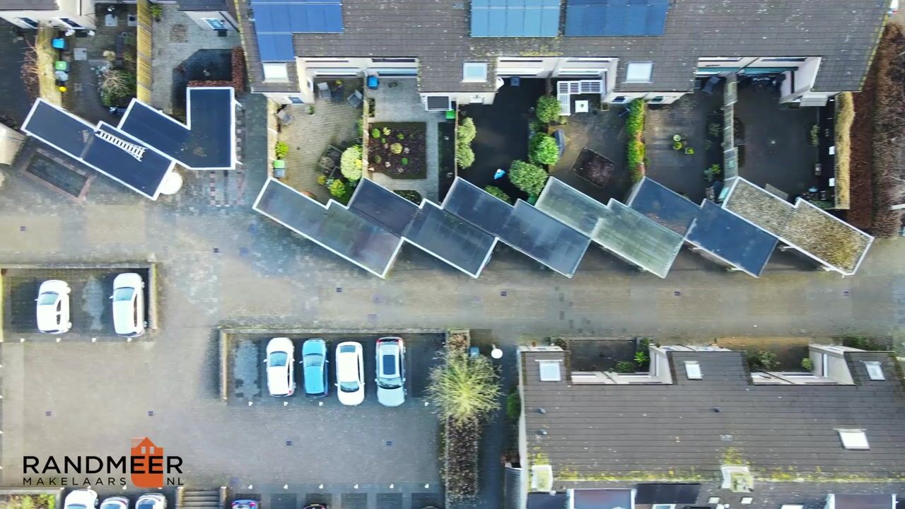 Video van Urkmeen 4