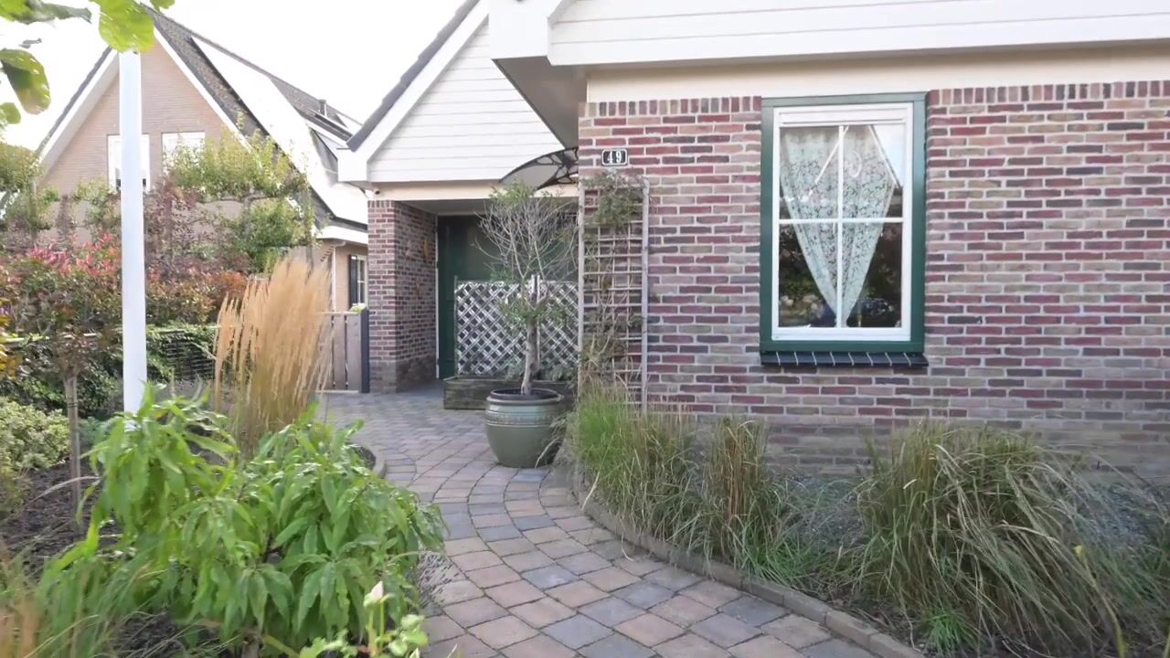 Video van Beresteyn 49