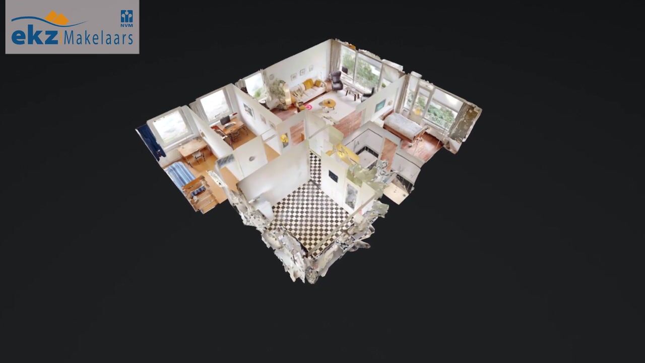 Video of Biesbosch 79