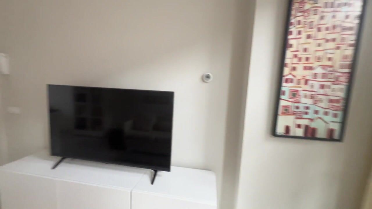 Video van Jan Bernardusstraat 23-2L