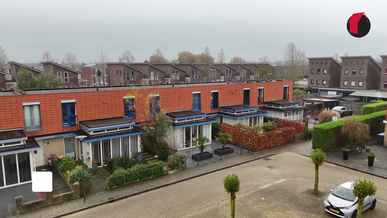 Video van Zuidewijn 34