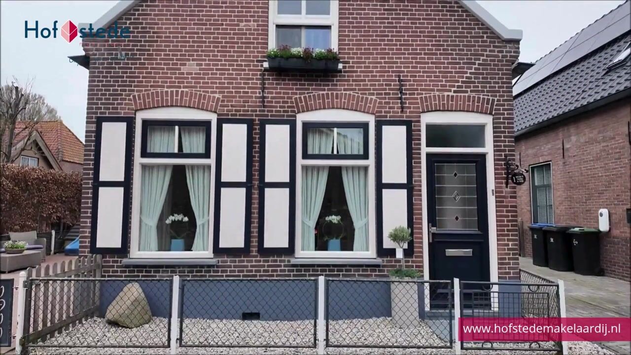 Video van Schoolstraat 1