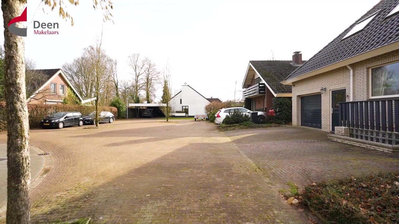 Video of Baalder-Esch 20