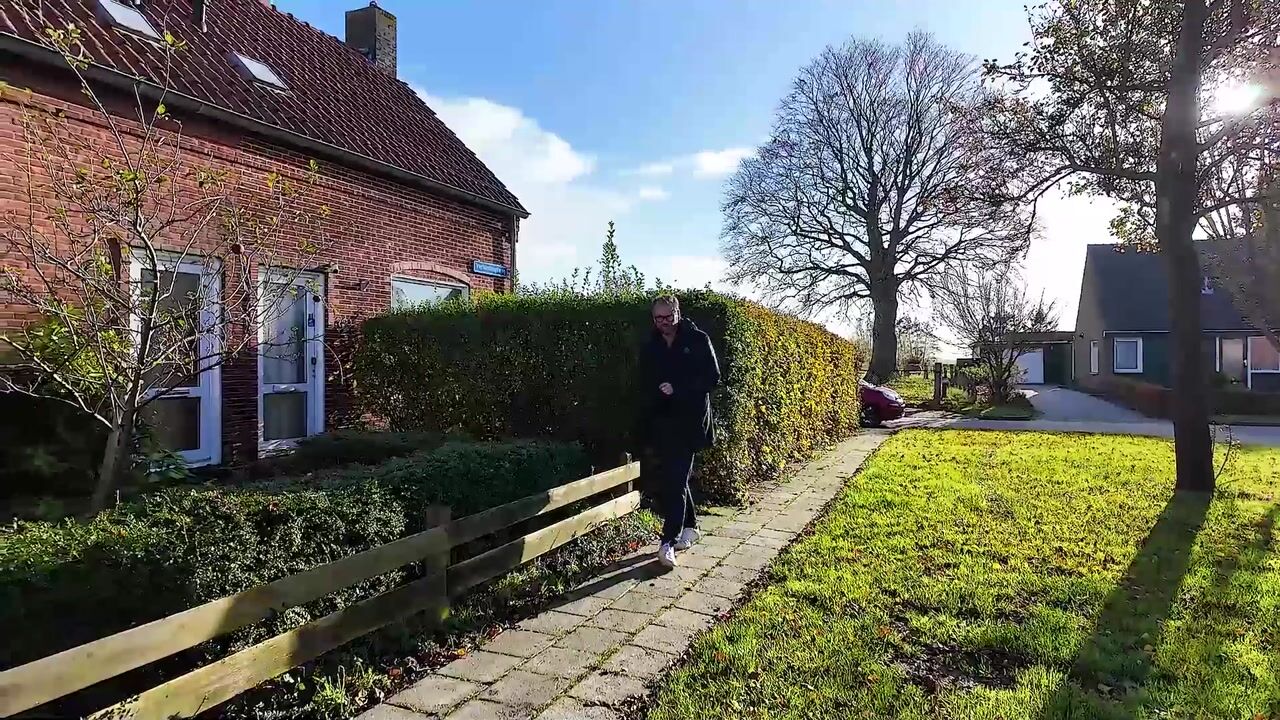 Video of Verbindingsweg 31