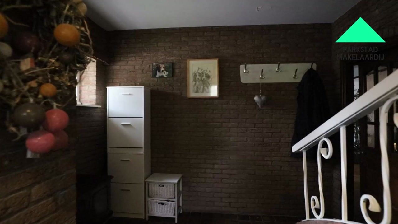 Video of Kastanjelaan 124