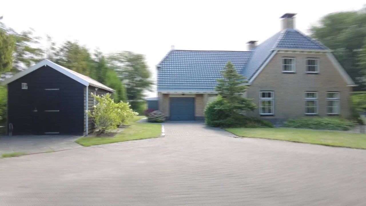 Video van Kadijk 19