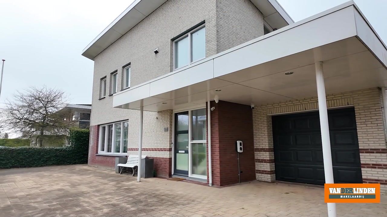 Video of Eaglelaan 100