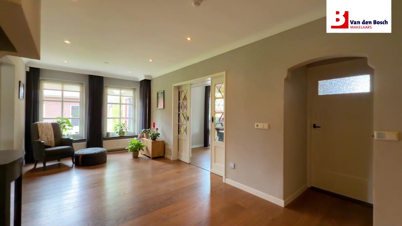 Video van Eindsestraat 11
