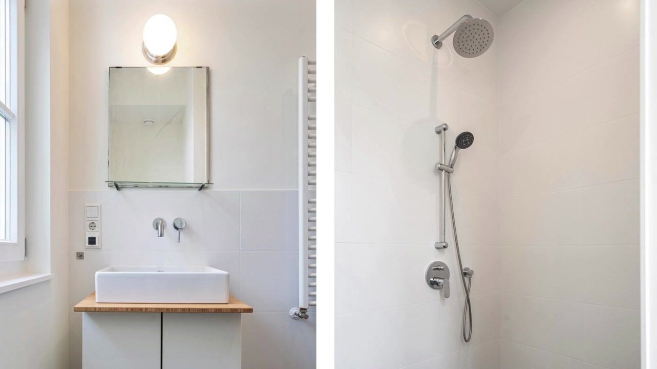 Video of Nieuw Heiligland 5-B