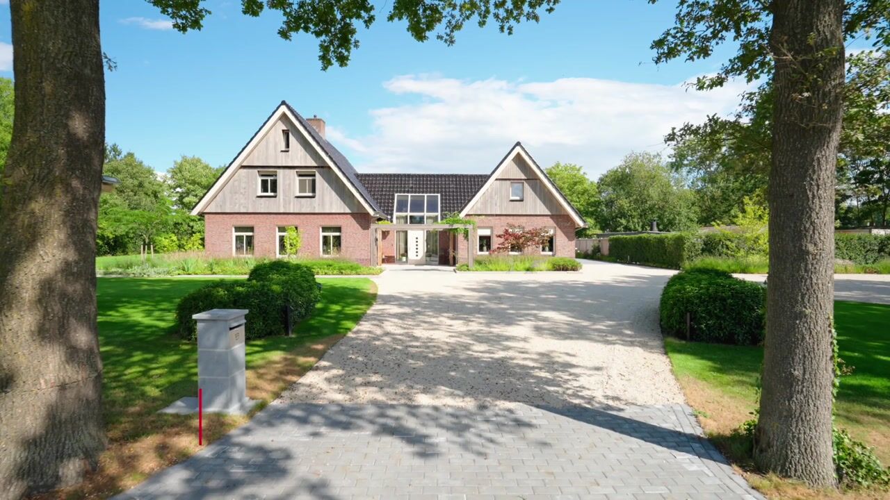 Video of Rondweg 2-B