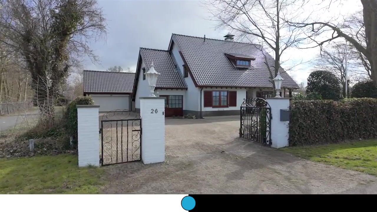 Video van Duinschooten 26