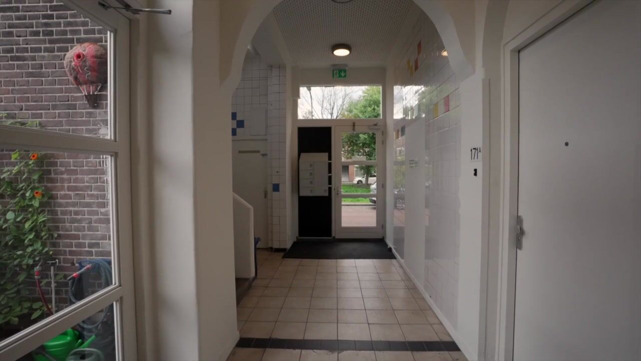 Video van Noordpolderkade 171