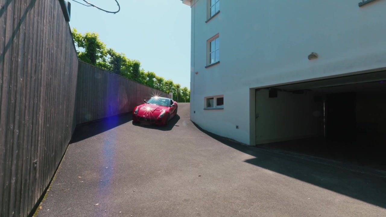Video of Schoolakker 5