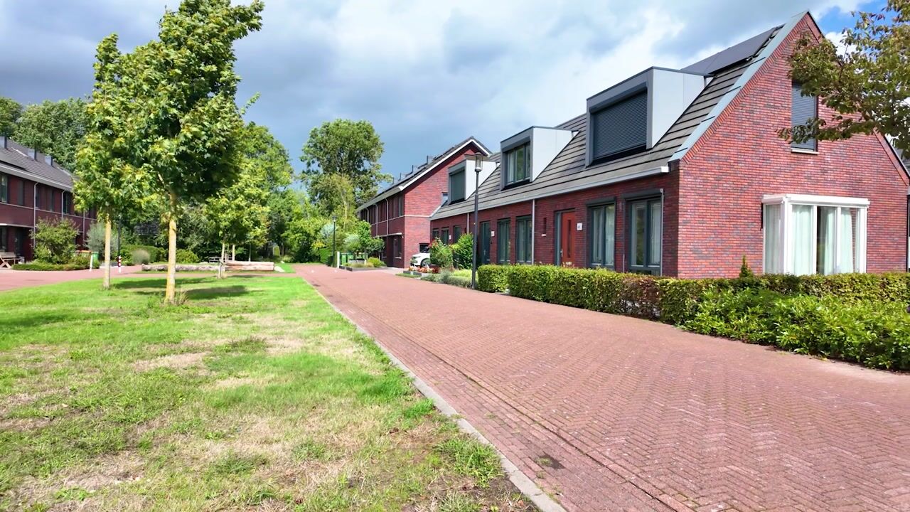 Video van Schoolstraat 48