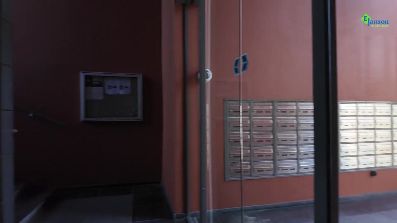 Video van Laan van Meerdervoort 84-5