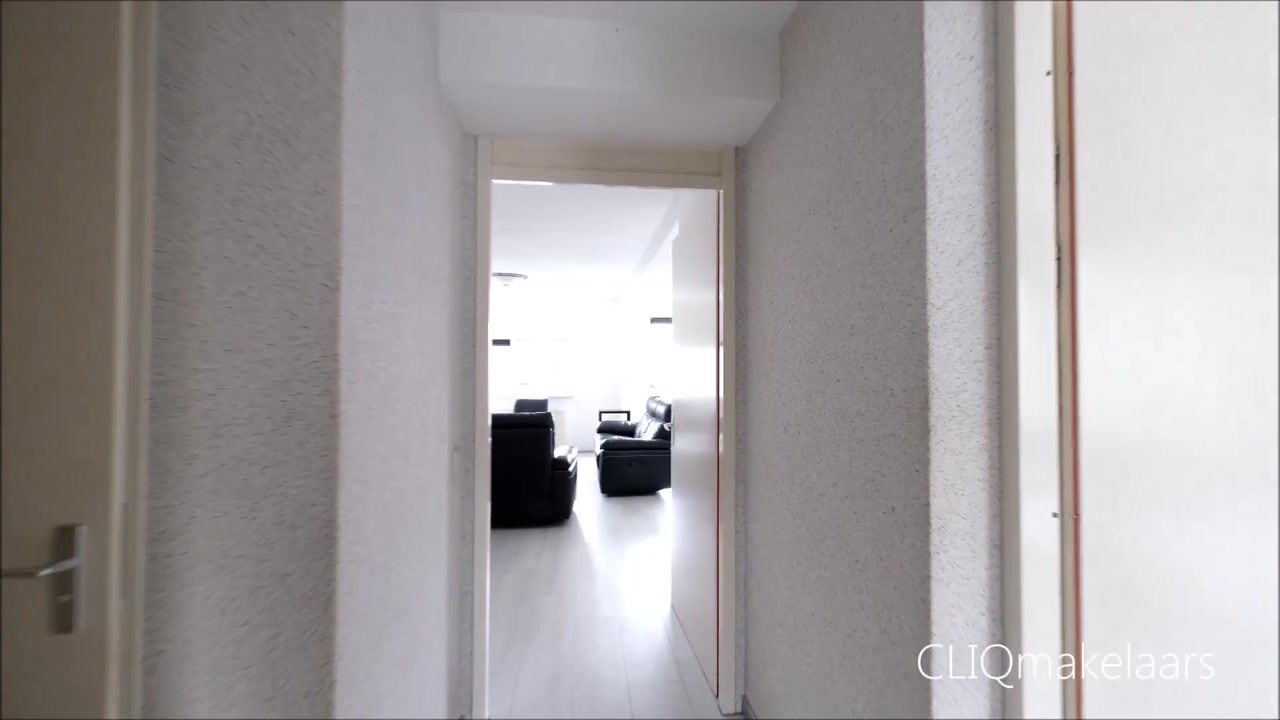 Video of Hornstraat 11