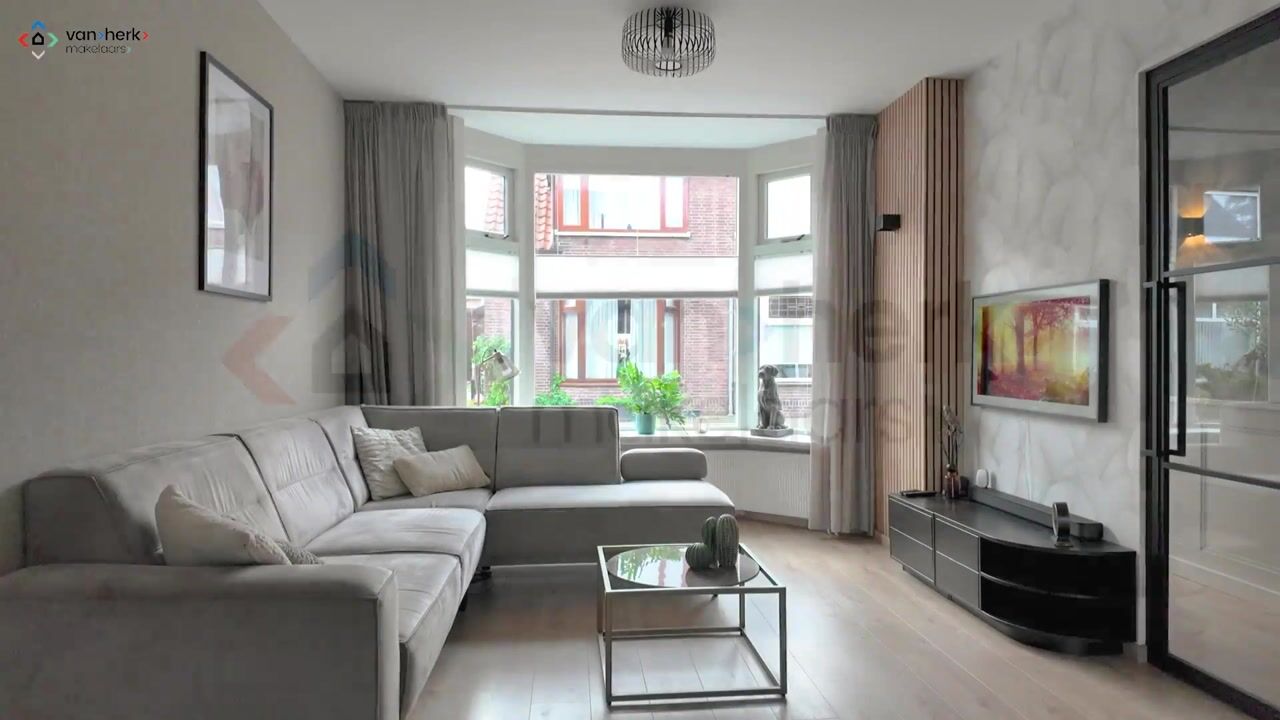 Video van Molenstraat 30