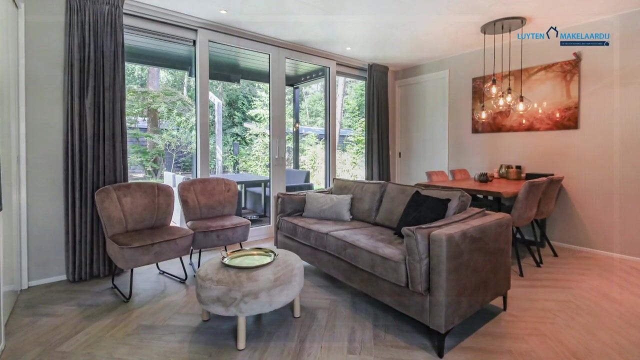 Video van Putterweg 70-47A