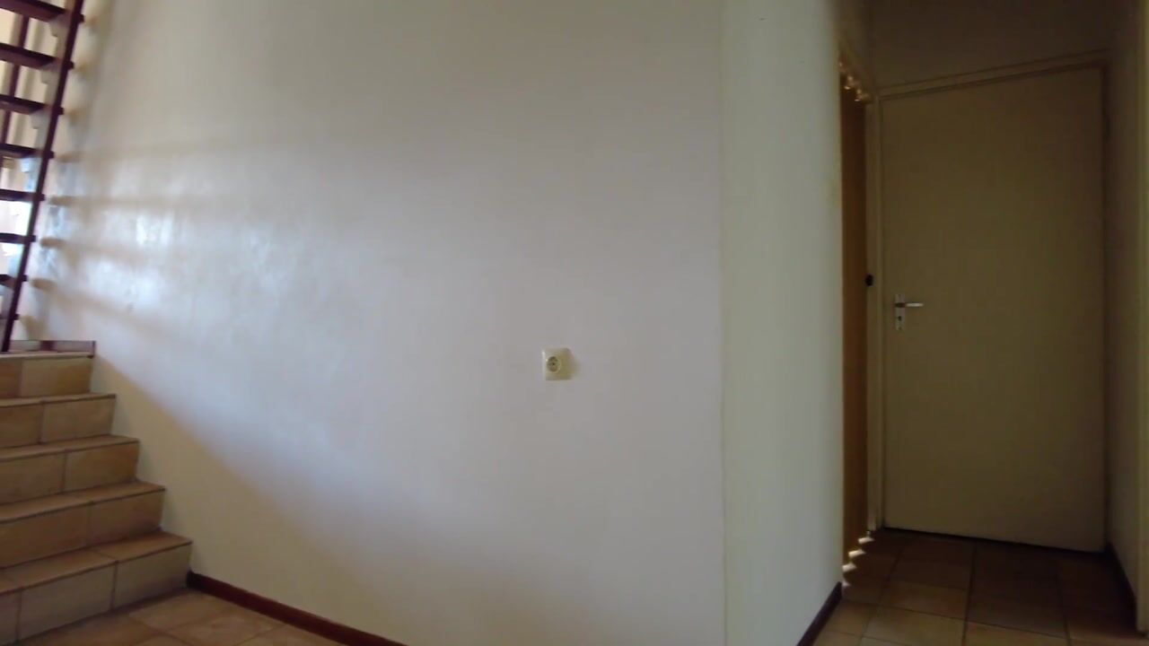Video of Kagerdreef 164