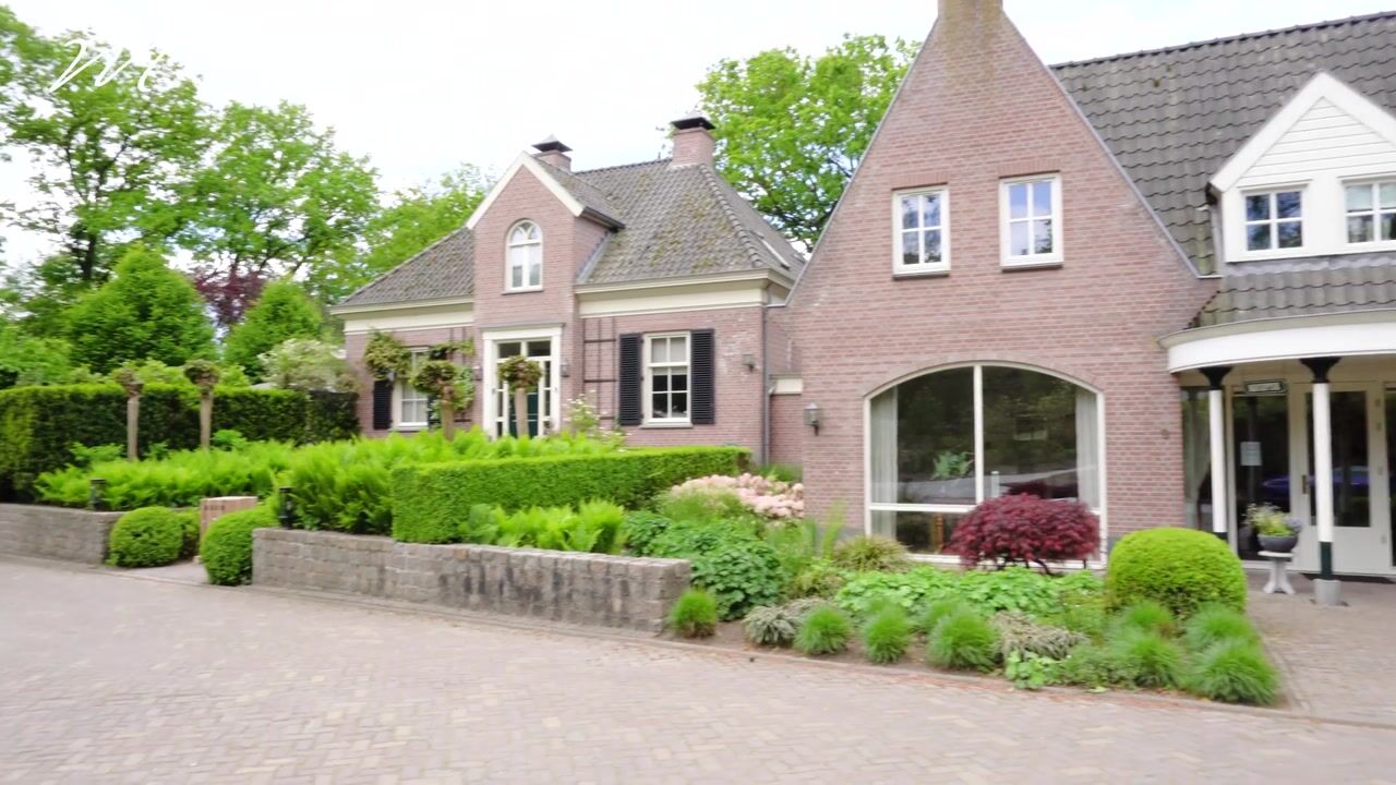 Video van Galgenbergweg 9-BRK8
