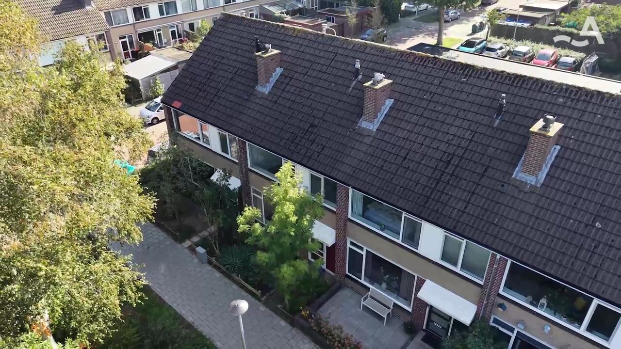 Video van Paedsenakker 20