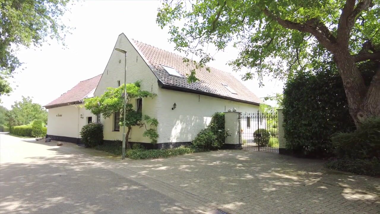 Video van Baakhoven 4