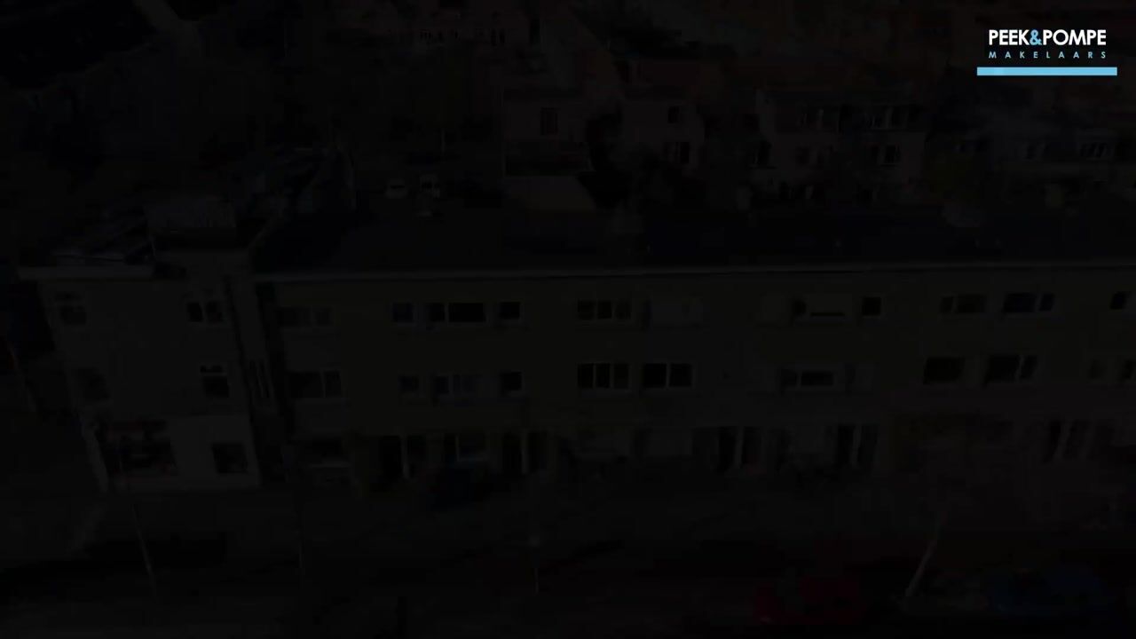 Video van Rijnlaan 53-BS