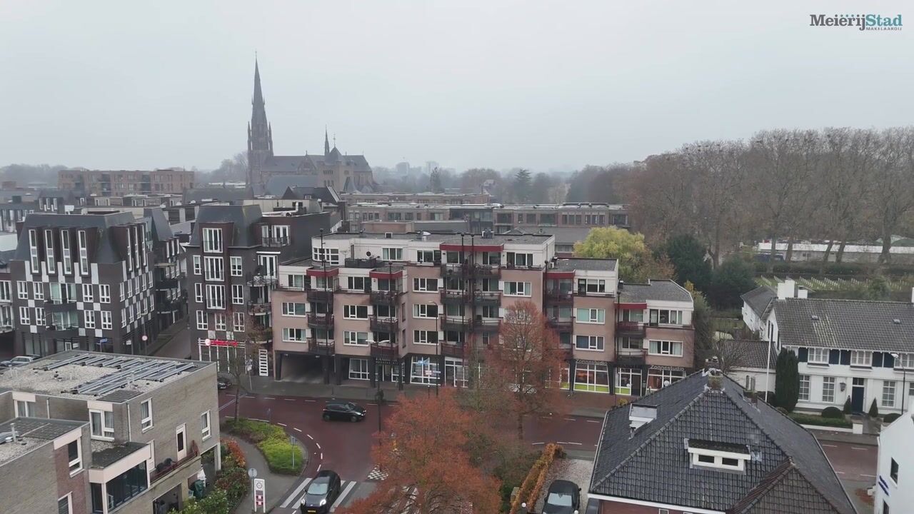 Video of Stationsstraat 16-B