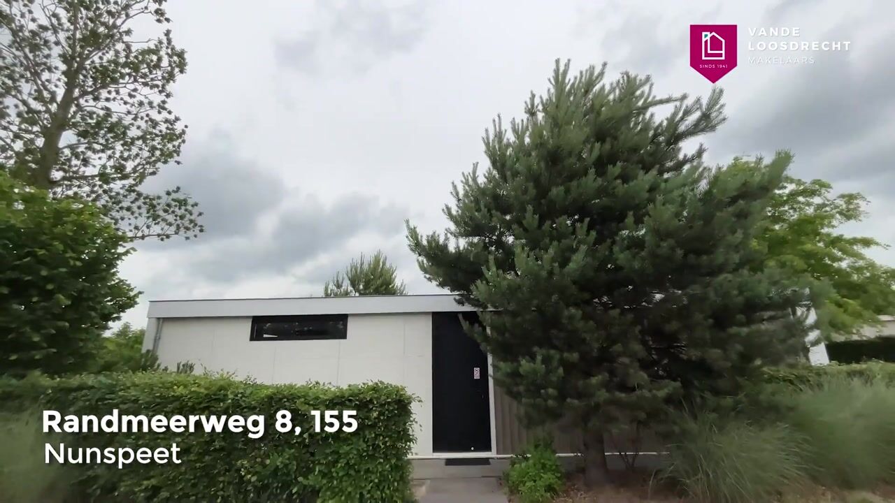 Video of Randmeerweg 8-0155