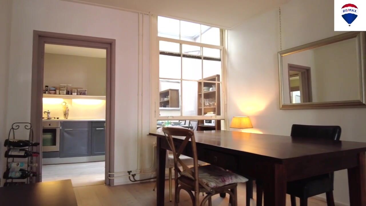 Video of Langebrug 38