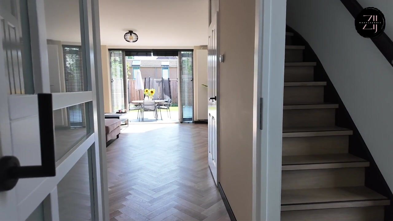 Video van Rijnschippersgilde 1