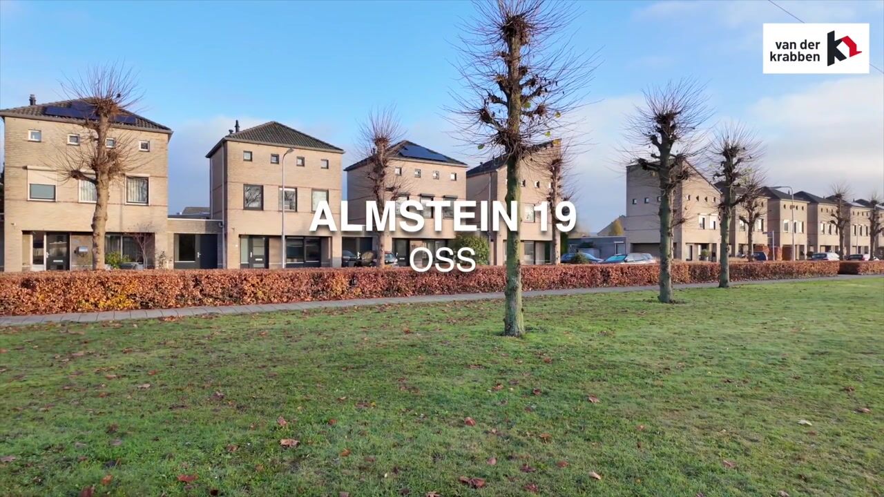 Video van Almstein 19