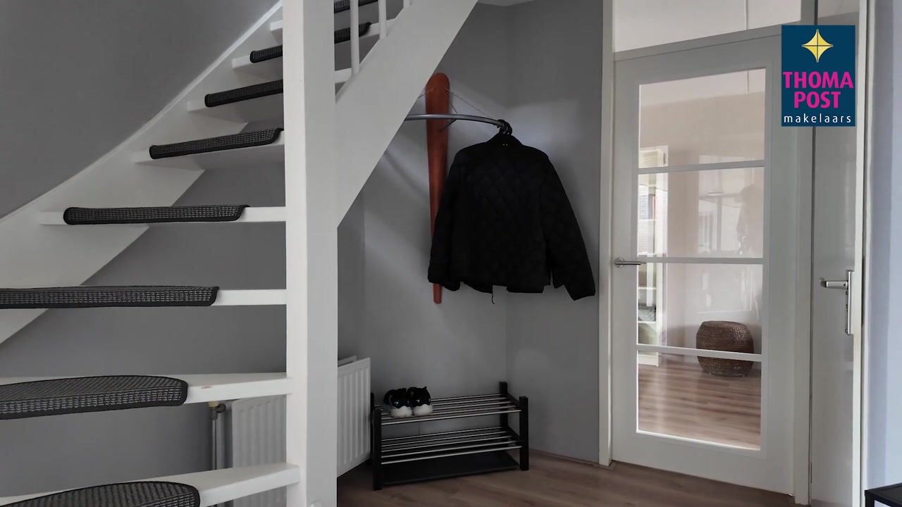 Video of Wiekslagen 38