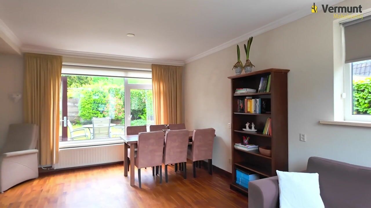 Video of Glymesstraat 4