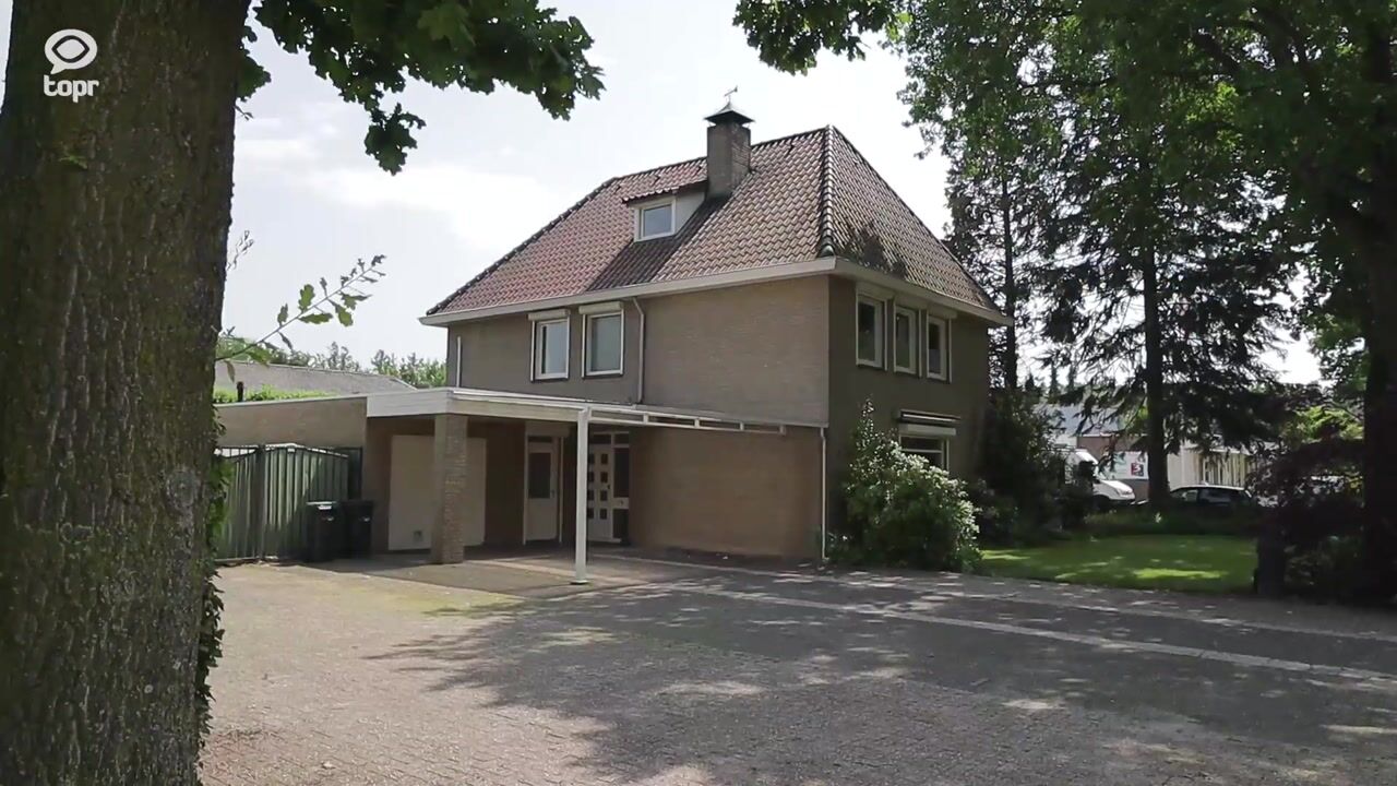 Video of Maaskade 7