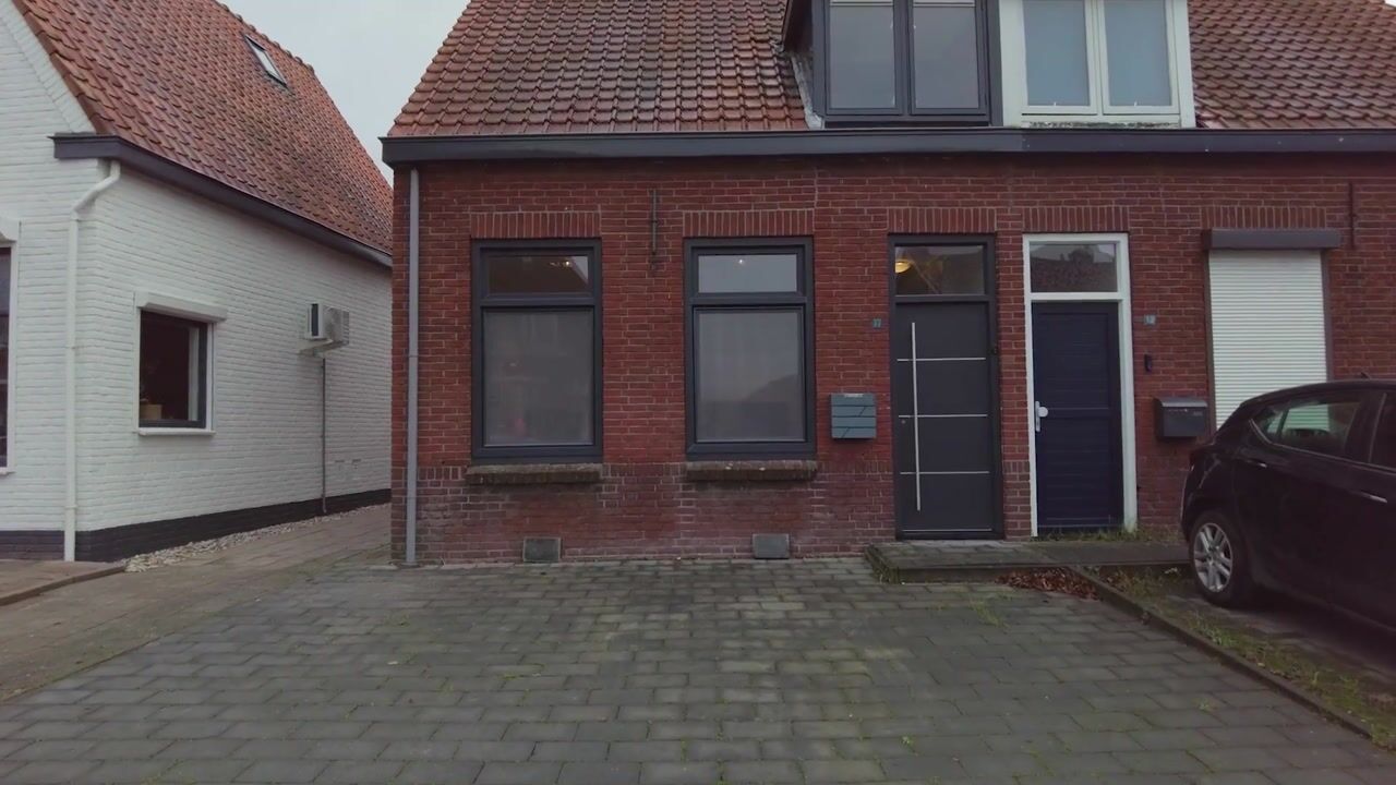 View video of Noordelijke Achterweg 17