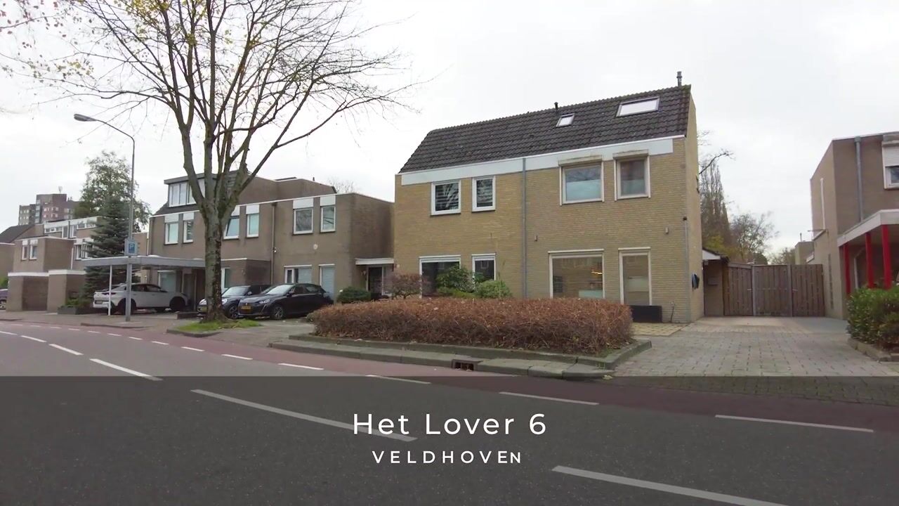 Video of Het Lover 6