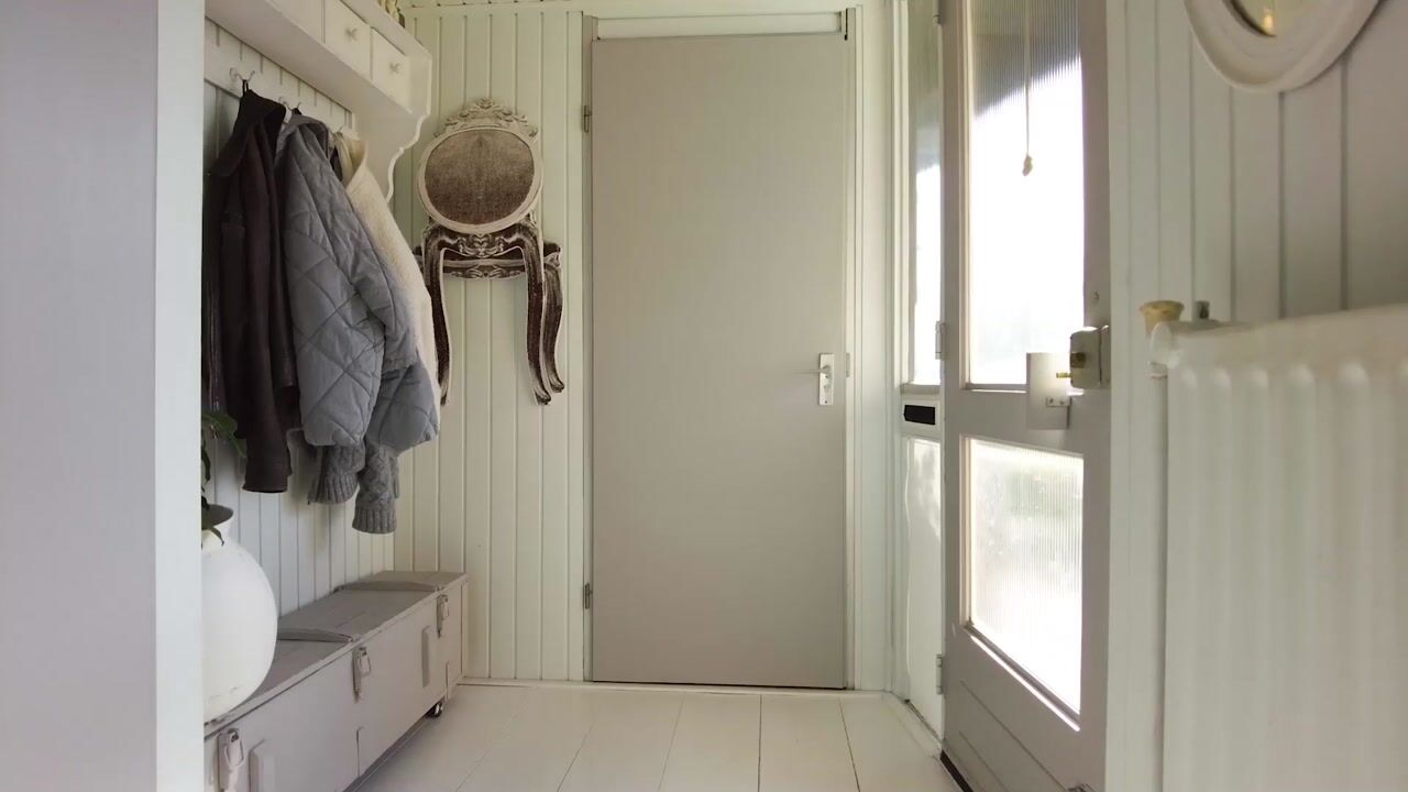 Video van Isabelladonk 27