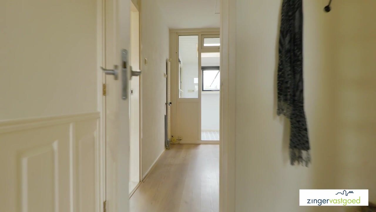 Video van Leemskoel 15