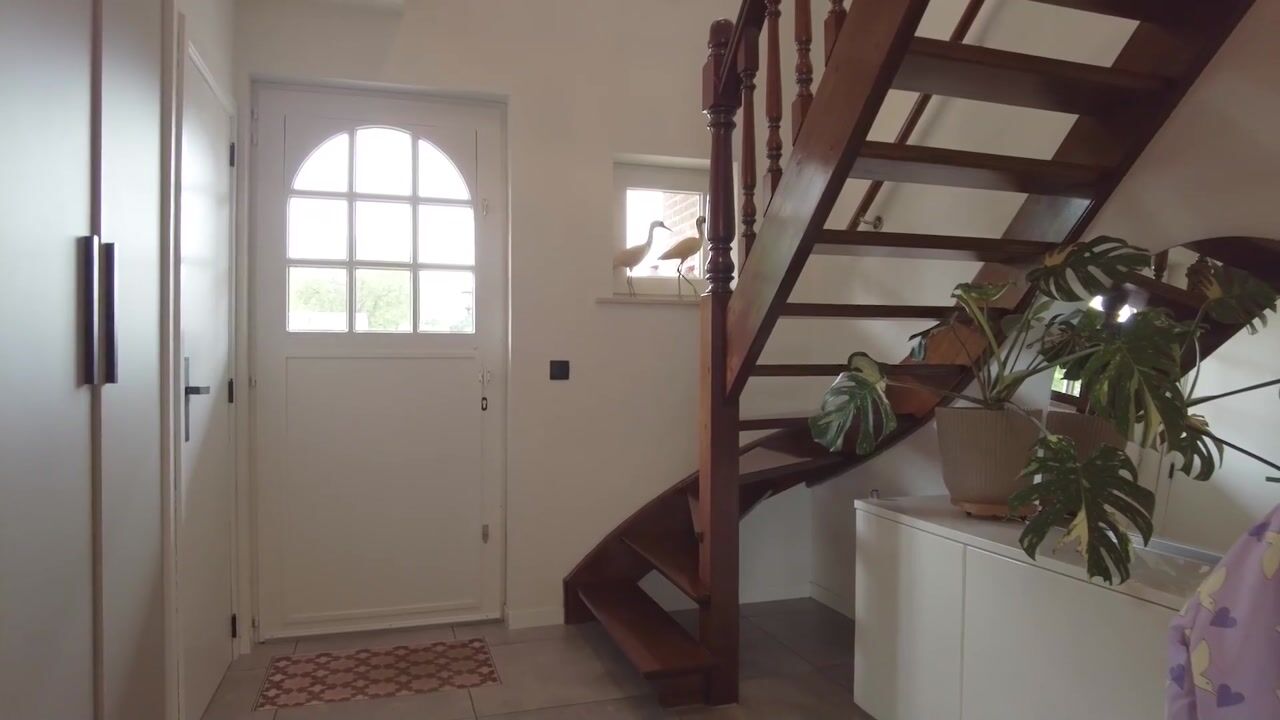 Video van Irisstraat 26