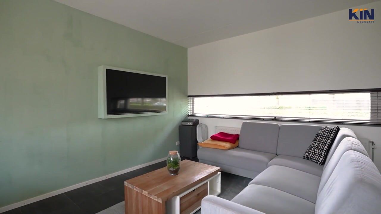 Video van Wethouder Jeuckenstraat 7