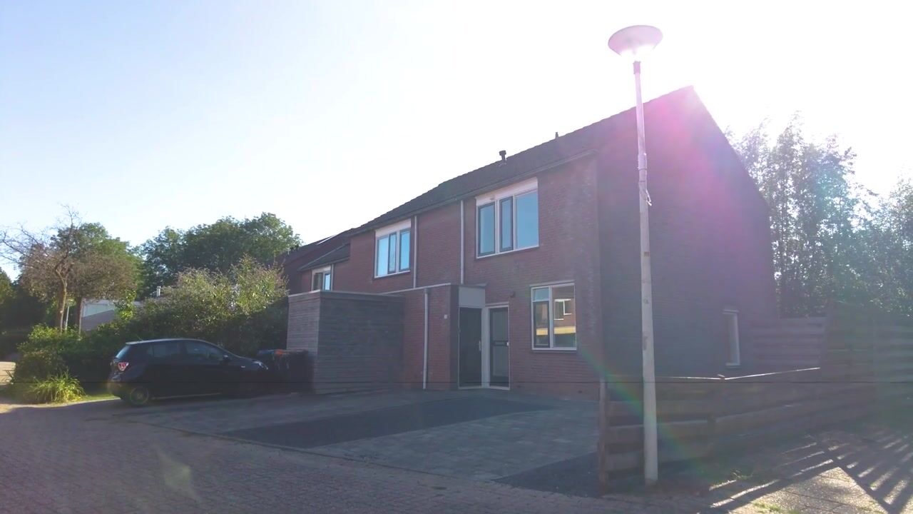 Video van Onstein 55