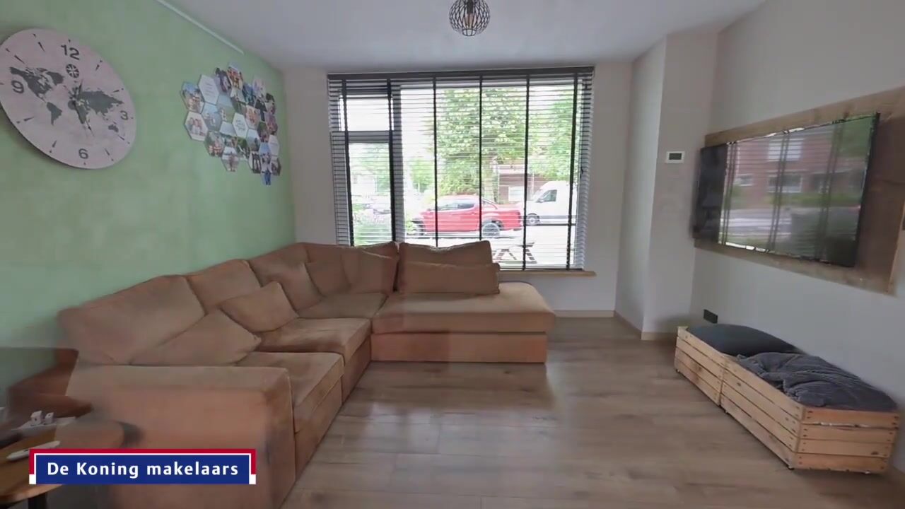 Video van Hertog Albrechtstraat 72