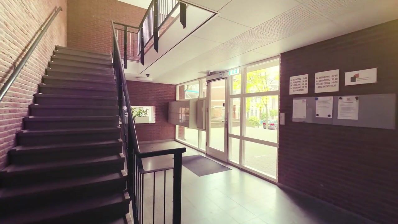 Video van Soeverein 78