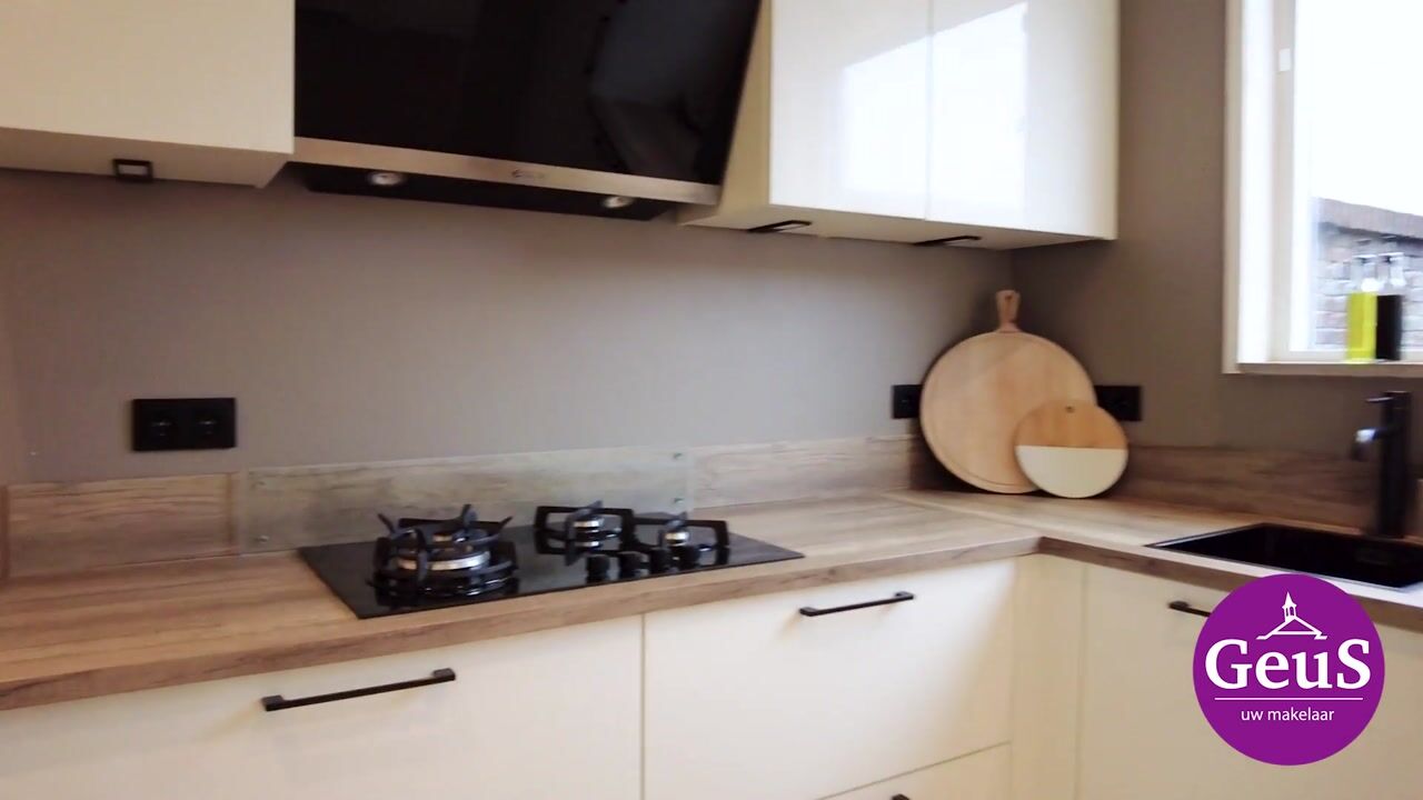 Video van Zoutedijk 14