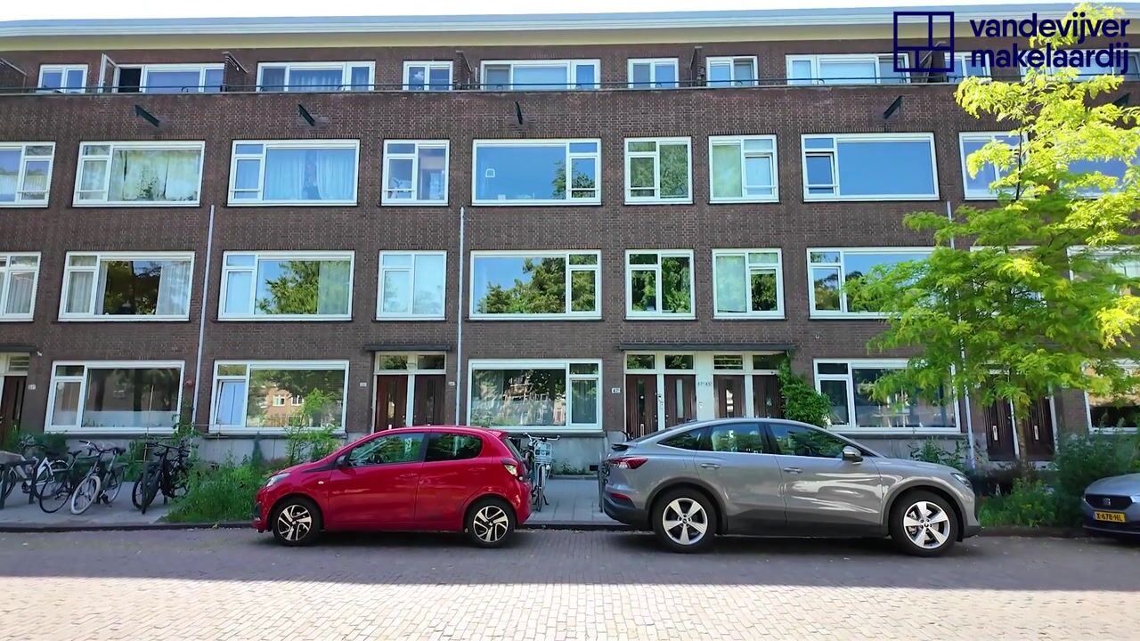 Video van Nobelstraat 47-A01