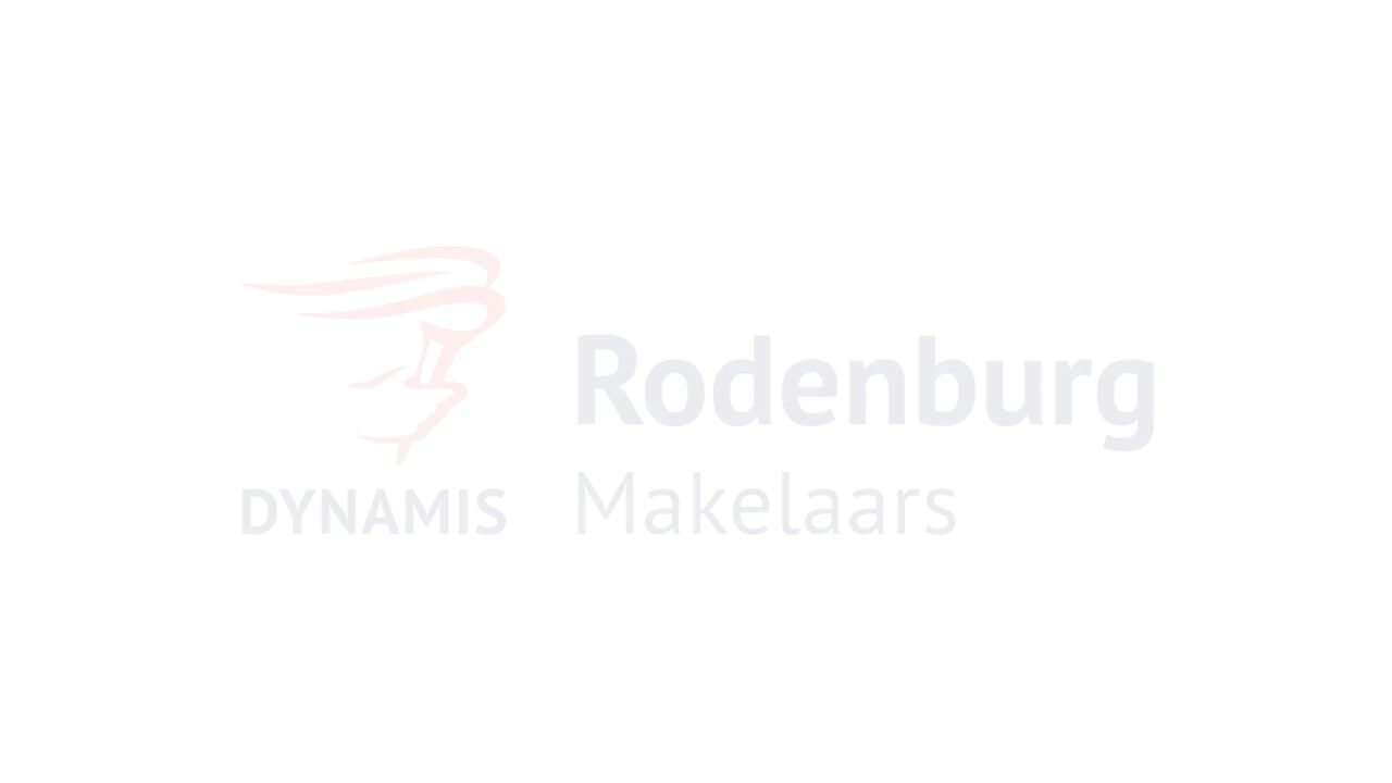 Video van Omerinkweg 106