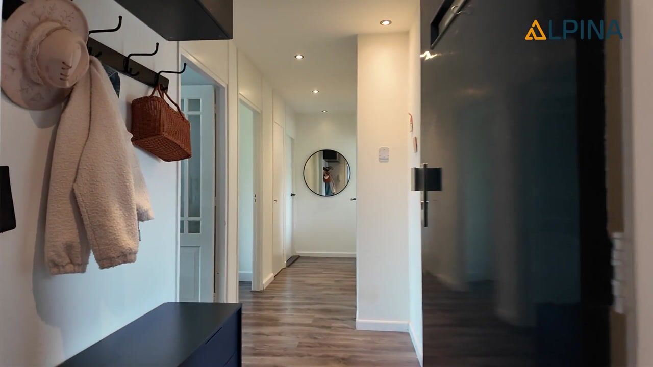 Video van Troelstrastraat 48